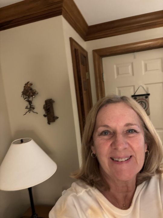 Central Dauphin High School Classmates