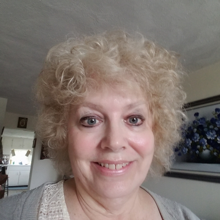 Debra Lontz - Class of 1974 - Central Dauphin High School