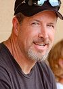 Don Hostetler - Class of 1981 - Central Dauphin High School