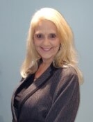 Lisa Hocker - Class of 1982 - Central Dauphin High School