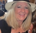 Karen Hoffman '72