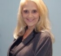 Lisa Hocker