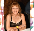 Stacey Stacey S Stormes