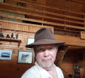 Richard Gibson