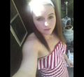 Lacee Fountain