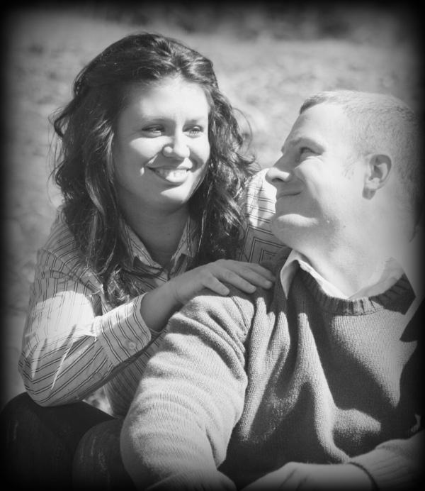Christina Young - Class of 1999 - Sallisaw High School