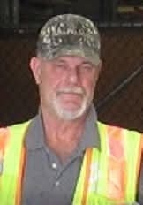 Glen Turner - Class of 1975 - Alton High School