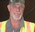 Glen Turner