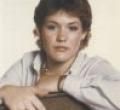 Rachel Mcdonald, class of 1985