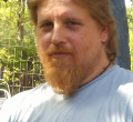 Dale Mills
