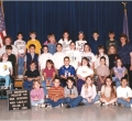 Ernest G Sherburne Elementary School Profile Photos