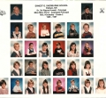 Ernest G Sherburne Elementary School Profile Photos