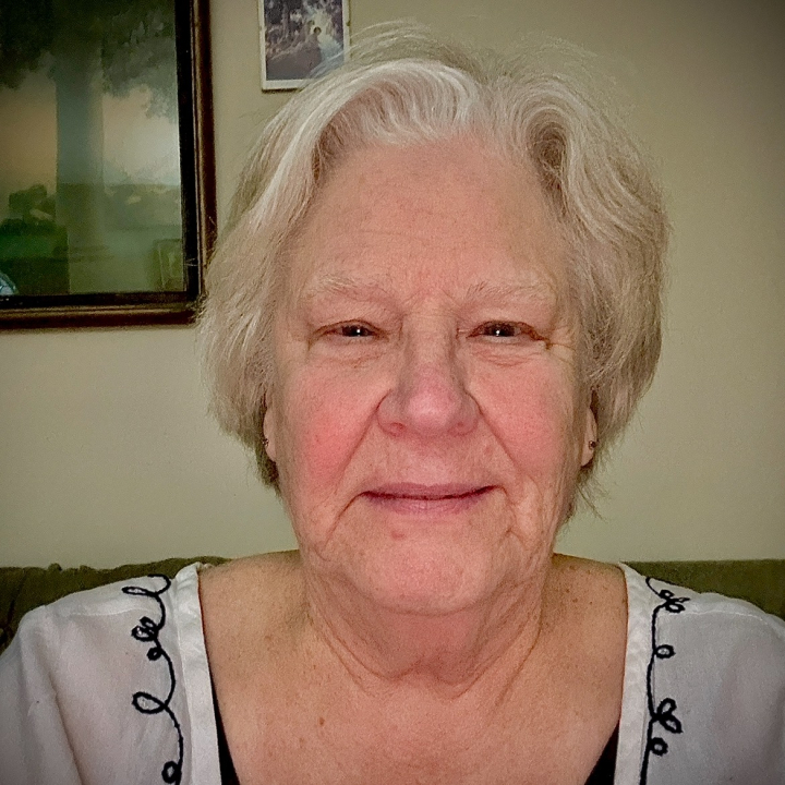 Deborah Jones - Class of 1970 - Hershey High School