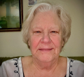 Deborah Jones
