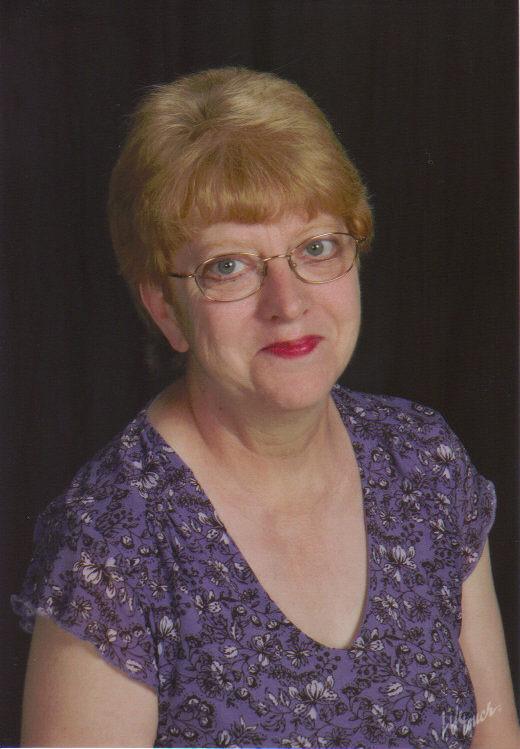 Arcadia Valley High School Classmates