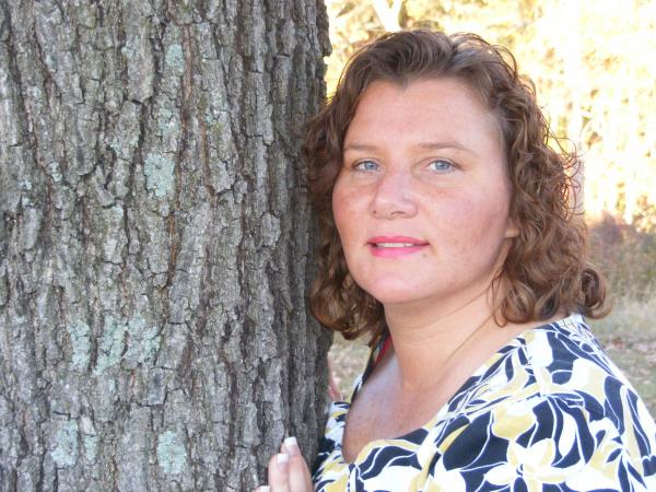 Beth Wadlow - Class of 1989 - Arcadia Valley High School
