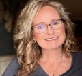 Regina Warren