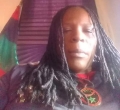 Daphne Jackson