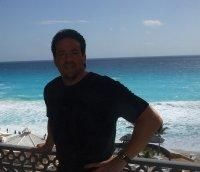 Ralph Manno - Class of 1982 - Bayless High School