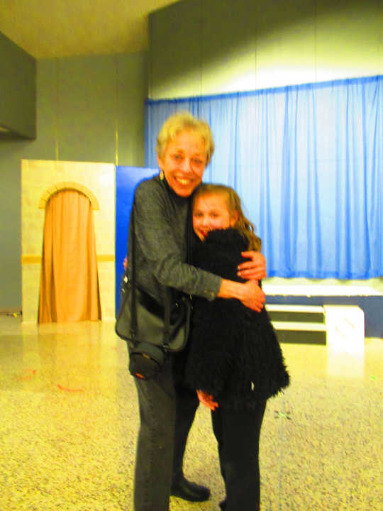 Jean Birth Name Jean Marie Schaefer - Class of 1967 - Bayless High School