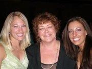 Therese Schaefer - Class of 1972 - Bayless High School