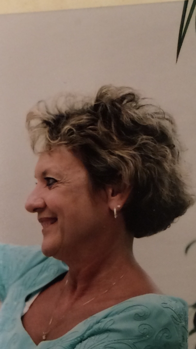Carol Murray - Class of 1969 - Bayless High School