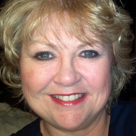 Karen Patton Stratmann - Class of 1983 - Bayless High School