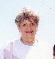 Karen Kounovsky-winemiller - Class of 1968 - Bayless High School