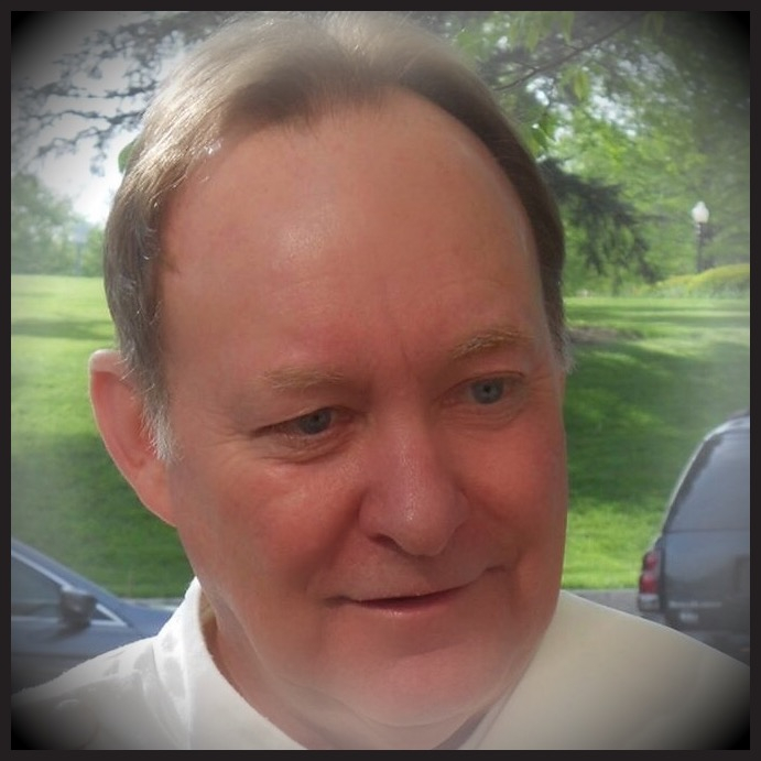 Thomas M Fischer - Class of 1966 - Bayless High School