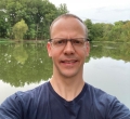 Jason Kelly