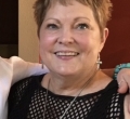 Marsha Machold