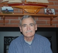 Patrick Luppens, class of 1963