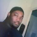 Charles Taylor - Class of 2006 - Beaumont High School