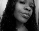 Carmella Breedlove - Class of 2004 - Beaumont High School