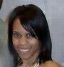 Vonnie Smith - Class of 1988 - Beaumont High School