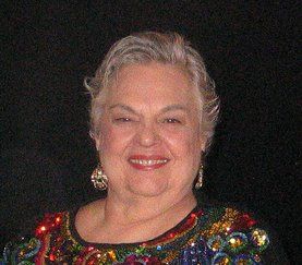 Pat Smith - Class of 1961 - Beaumont High School