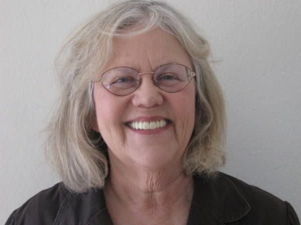 Judy Cohen - Class of 1962 - Beaumont High School