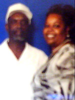 Angela Martin - Class of 1972 - Beaumont High School