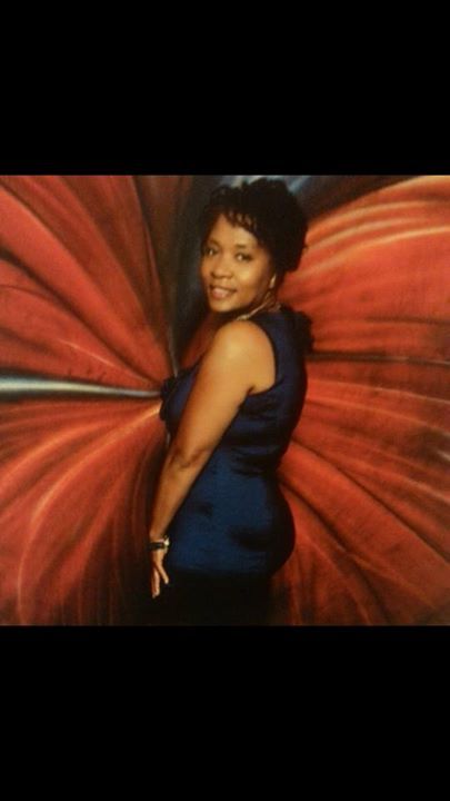 Paula Sperling - Class of 1979 - Beaumont High School