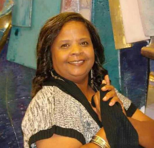 Mamaltate Tate - Class of 1979 - Beaumont High School