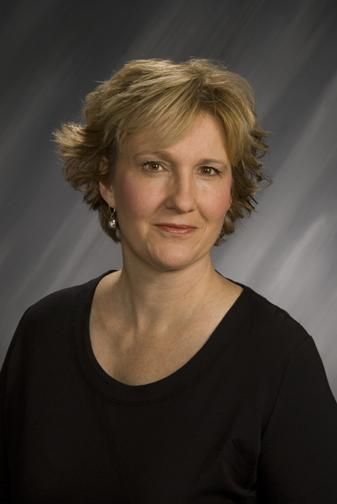 Carlene Weachock - Class of 1968 - Saint John The Apostle School