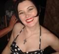 Tracy P Martin