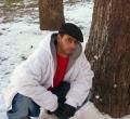 Jovan Vega