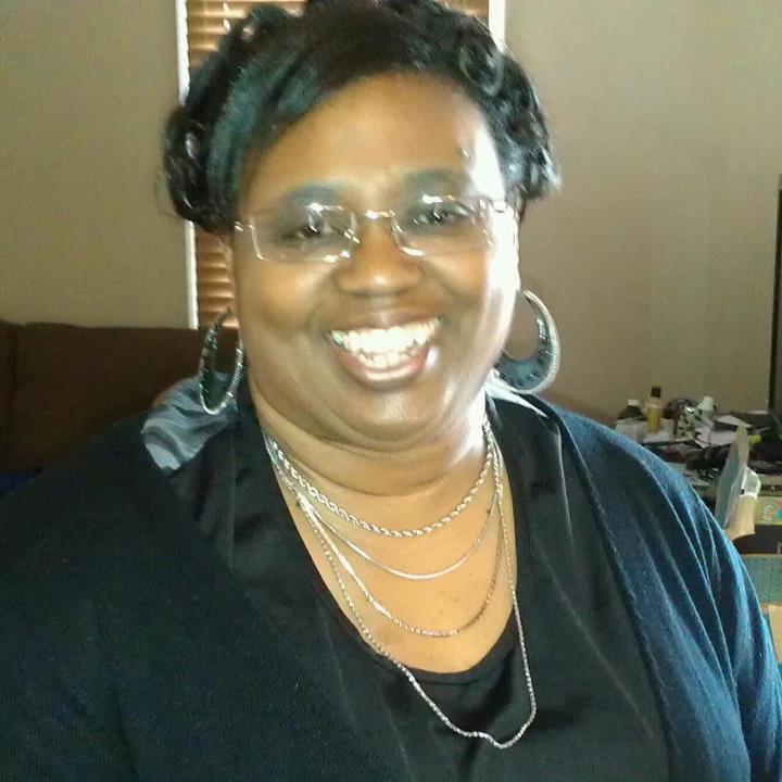 Constant Friend - Class of 1984 - Meridian High School