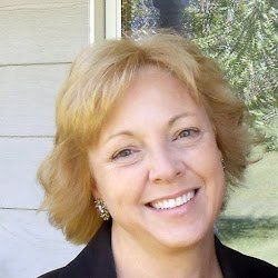 Carla Thomas - Class of 1981 - Meridian High School