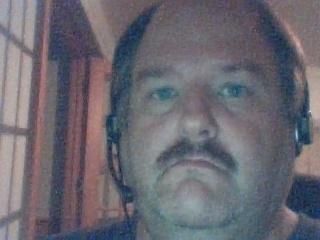 Kenneth Vick - Class of 1980 - Meridian High School