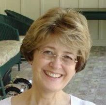 Mary Margaret Dearman - Class of 1964 - Meridian High School
