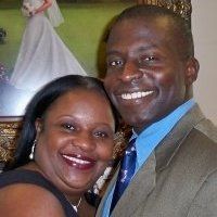 Travis Wright - Class of 1986 - Meridian High School