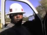 Patrick Martin - Class of 1989 - Meridian High School