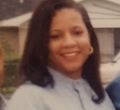 Sheila Johnson, class of 1979